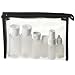Japonesque Handi Bottle Pack In Pouch