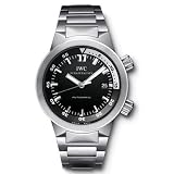 IWC by IWC