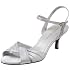 Colorful Creations Womens Jacki