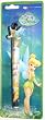 Disney Fairies, Tinker Bell Design 1 - Ballpoint Pen 5 1/2", Disney Collectible (1 Each)