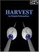 Books : Harvest