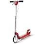 Radio Flyer Smooth Rider Scooter