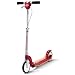 Radio Flyer Smooth Rider Scooter