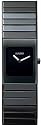 Rado Ladies Watches Ceramica R21540232 - WW