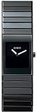Rado Ladies Watches Ceramica R21540232 - WW