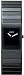 Rado Ladies Watches Ceramica R21540232 - WW