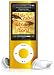 Buy Cheap 8GB Ipod Nano Must Have Gadget 41nd8RBW0vL. SL75 Buy Cheap 8GB Ipod Nano Must Have Gadget wide TV Overal Rating Good music ipod nano 8 gb purple ipod nano 8 gb green iPod nano iPod inano Green GB gadget Buy Cheap apple 8gb ipod nano how many songs 8gb ipod nano argos 8gb ipod nano 5th generation