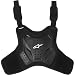Alpinestars S-MX Bionic 2 Vest - Free Shipping - New 2009