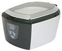 ULTRA 7000 ULTRASONIC ULTRA SONIC CLEANER JEWELLERY CD