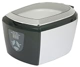 ULTRA 7000 ULTRASONIC ULTRA SONIC CLEANER JEWELLERY CD