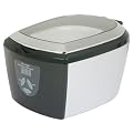 ULTRA 7000 ULTRASONIC ULTRA SONIC CLEANER JEWELLERY CD