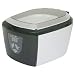 ULTRA 7000 ULTRASONIC ULTRA SONIC CLEANER JEWELLERY CD