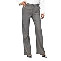 Merona&reg; Women's TRS Dress Pant - Grey