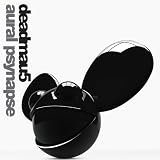 Aural Psynapse