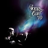 Various Artists Songs For The Cure '10