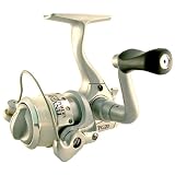 Pinnacle Tiny 20 Ultralight Fishing Reel