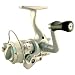 Pinnacle Tiny 20 Ultralight Fishing Reel