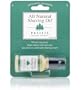 Pacific Shaving Company All Natural Shaving Oil for Men and Women