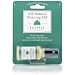 Pacific Shaving Company All Natural Shaving Oil for Men and Women