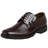 Florsheim Mens Caleb Oxford by Florsheim