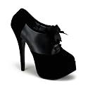 Instyle-Plateau-Pumps Teeze-16