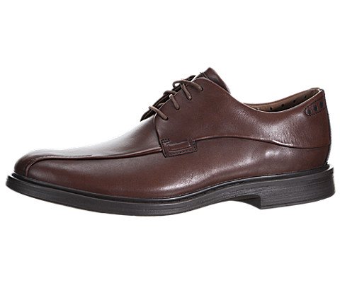 Clarks Men's Drexlar Way