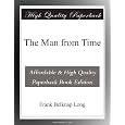 The Man from Time