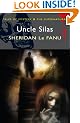 Uncle Silas (Wordsworth Mystery & Supernatural) (Tales of Mystery & the Supernatural)