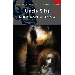 Uncle Silas