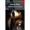 Uncle Silas