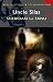 Uncle Silas (Wordsworth Mystery & Supernatural) (Tales of Mystery & the Supernatural)