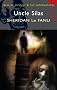 Uncle Silas (Wordsworth Mystery & Supernatural) (Tales of Mystery & the Supernatural)