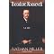 Bully!  Theodore Roosevelt