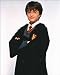 ブロマイド写真★映画『ハリー・ポッターと賢者の石』ハリー（ダニエル・ラドクリフ）/腕組む