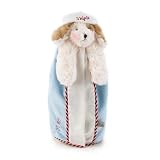 Bunnies by the Bay Skipit's Buddy Blanket by Bunnies by the Bay