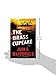 The Brass Cupcake: A Novel