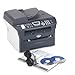 MFC7820n Network-Ready Laser Printer/Copier/Scanner/Fax/PC Fax