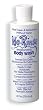`No Rinse Body Wash 8 oz.