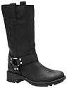 Born Women's Miriam Riding Boots