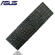 asus g73