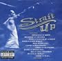 Strait Up: In Memory of James Lynn Strait (8/7/68 - 12/11/98) [Enhanced CD]