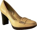 Women's Klub Nico Vicki
