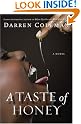A Taste of...