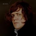 Rover - EP