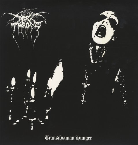 Darkthrone - I En Hall Med Flesk Og Mjod Lyrics - Zortam Music