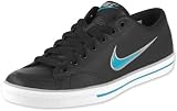 Produkt-Bild: Nike Damen Sneaker Capri schwarz