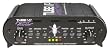 ART Tube MP Project Series Microphone Preamp