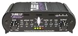ART Tube MP Project Series Microphone Preamp