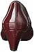 Naturalizer Women's Sharon Dress Pump