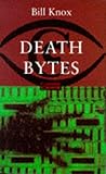 Death bytes